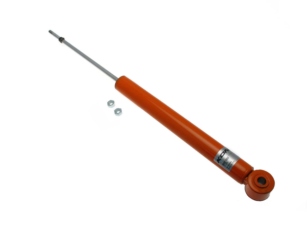 KONI STR.T Shock (Rear) for 1998-2005 Toyota Echo 8050 1053
