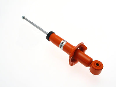 KONI STR.T Shock (Rear) for 2001-2005 Honda Civic 8050 1025