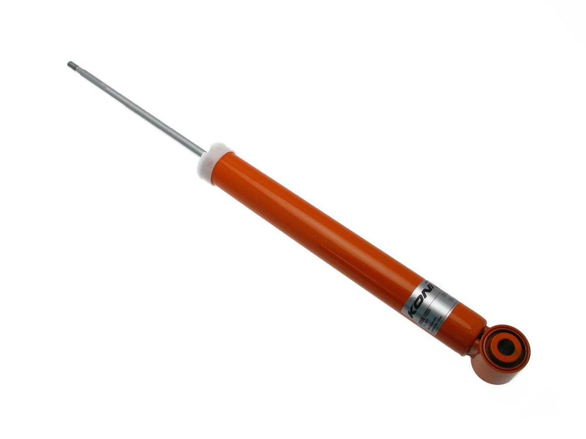 KONI STR.T Shock (Rear) for 2002-2008 Audi A4 FWD/AWD 8050 1055