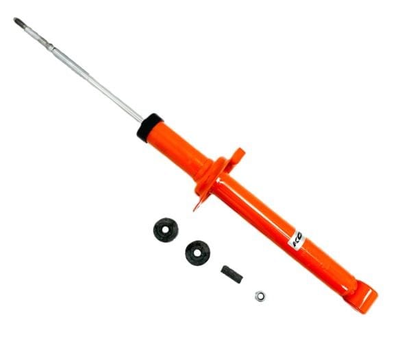 KONI STR.T Shock (Rear) for 2003-2007 Honda Accord 8050 1056