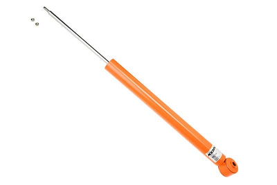 KONI STR.T Shock (Rear) for 2005-2015 Mazda Mazdaspeed3 8050 1140