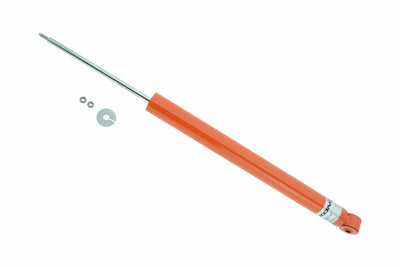 KONI STR.T Shock (Rear) for 2007-2013 Mazda Mazdaspeed3 (C30) 8050 1108