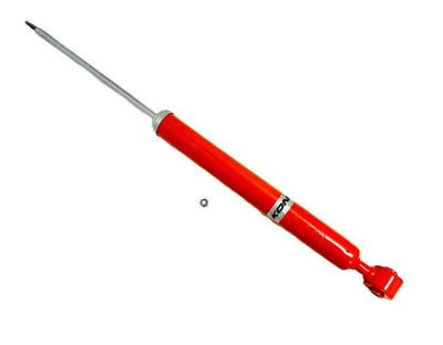 KONI STR.T Shock (Rear) for 2011 Ford Fiesta 8050 1130