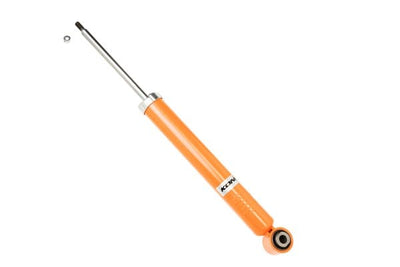 KONI STR.T Shock (Rear) for 2014-2022 Mini Cooper (F56) 8250 1058
