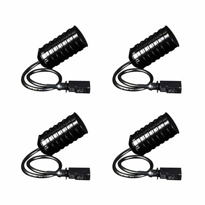 KSport EDC Cancellation Kit for 2009-2017 Volkswagen CC FWD