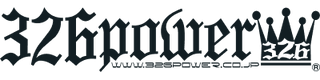 326POWER