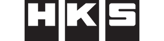 HKS