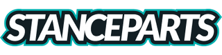 Stanceparts