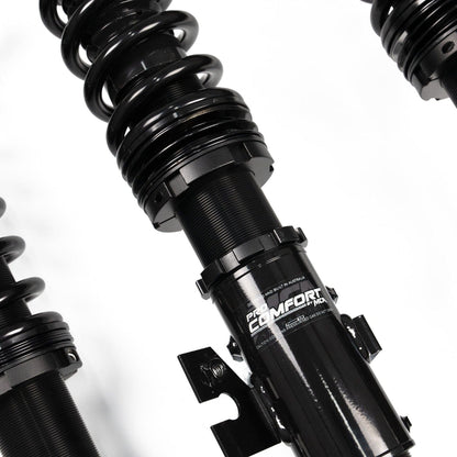 MCA Pro Comfort Coilovers for 2015-2021 Subaru WRX STI (VA2) SUBVA-PC