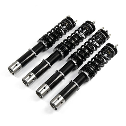 MCA Pro Drag Coilovers for 1969-1978 Nissan 260Z (S30) DAT260Z-PDRAG-51-51