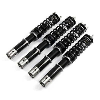 MCA Pro Sport Coilovers for 1969-1978 Nissan 240Z (S30) DAT240Z-PS-51-51