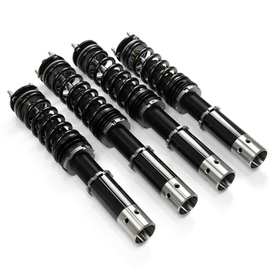MCA Pro Sport Coilovers for 1969-1978 Nissan 240Z (S30) DAT240Z-PS-55-51