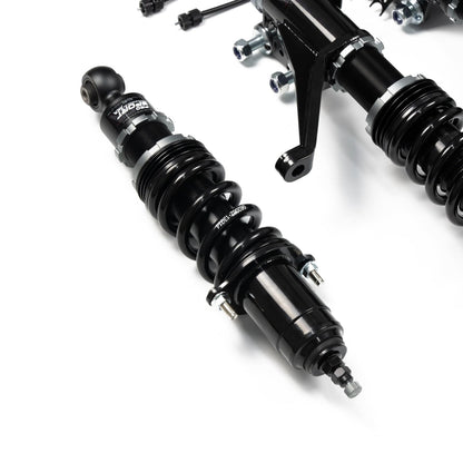 MCA Pro Sport Coilovers for 1994-2001 Acura Integra (DC2) HONTEGDC5-PS