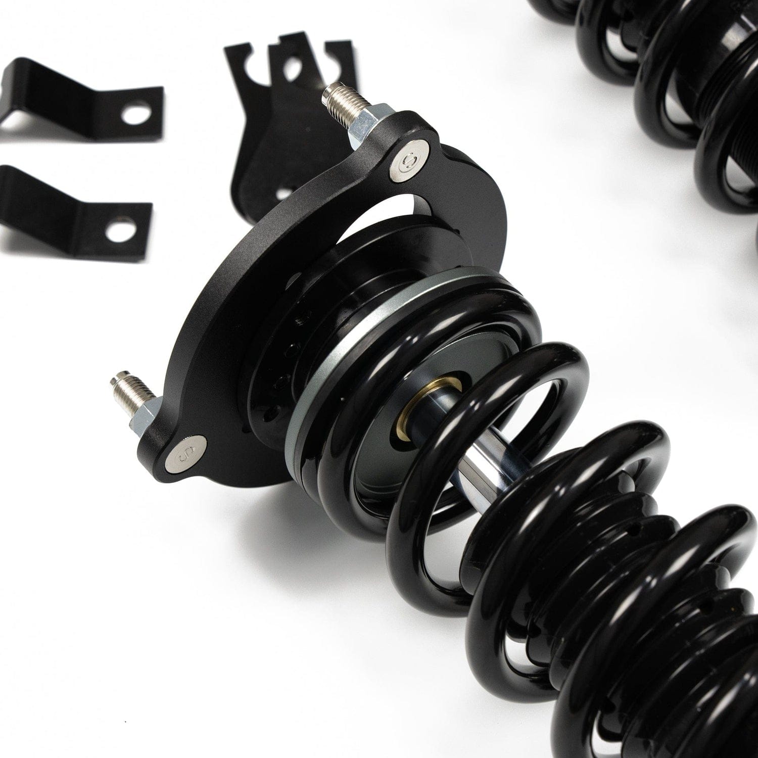 MCA Pro Sport Coilovers for 1999-2000 Nissan Silvia (S15) NISS15-PS