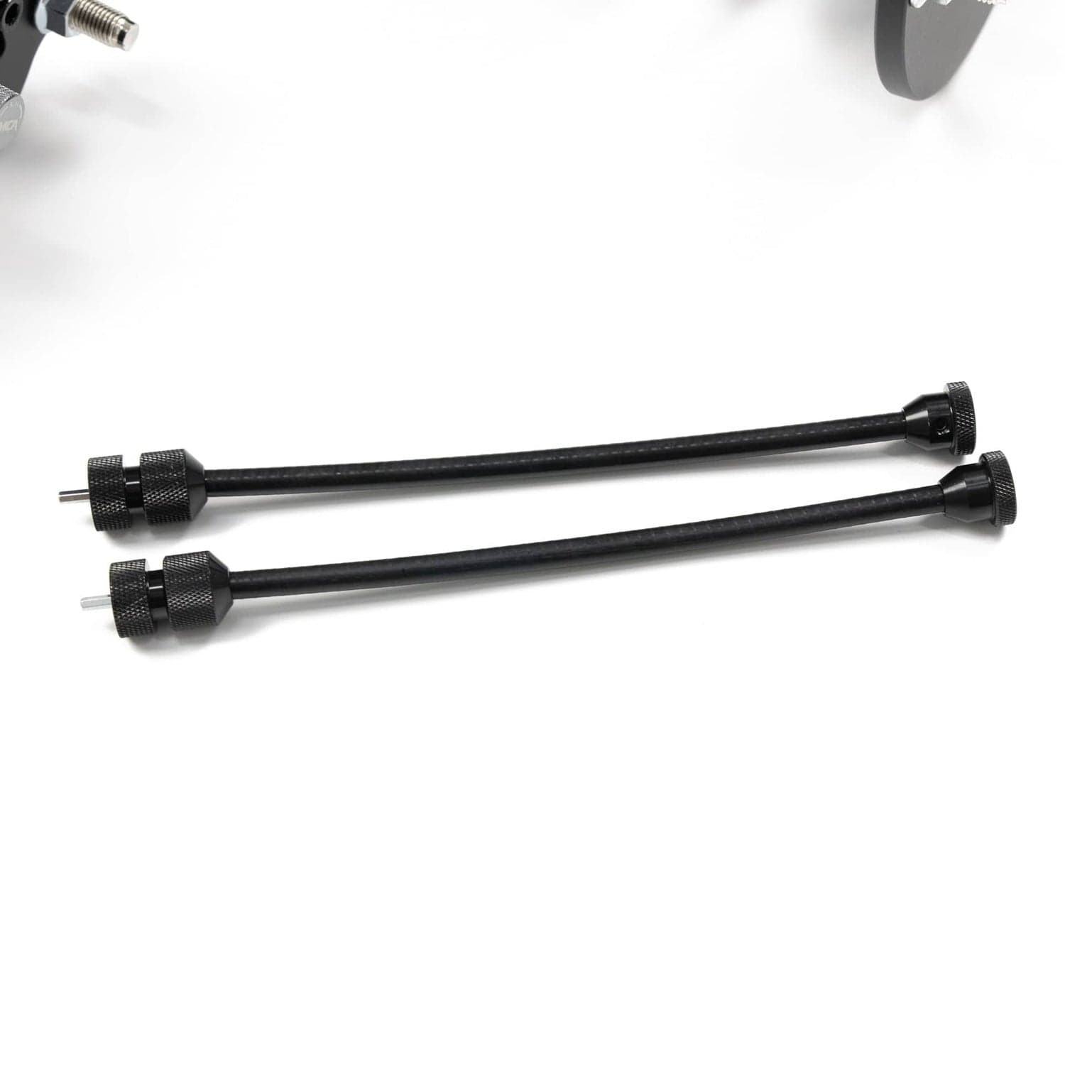 MCA Pro Sport Coilovers for 1999-2000 Nissan Silvia (S15) NISS15-PS