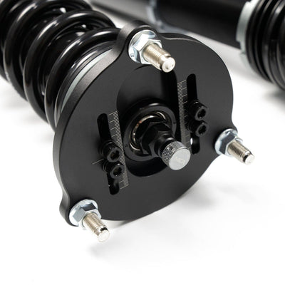 MCA Pro Sport Coilovers for 1999-2000 Nissan Silvia (S15) NISS15-PS