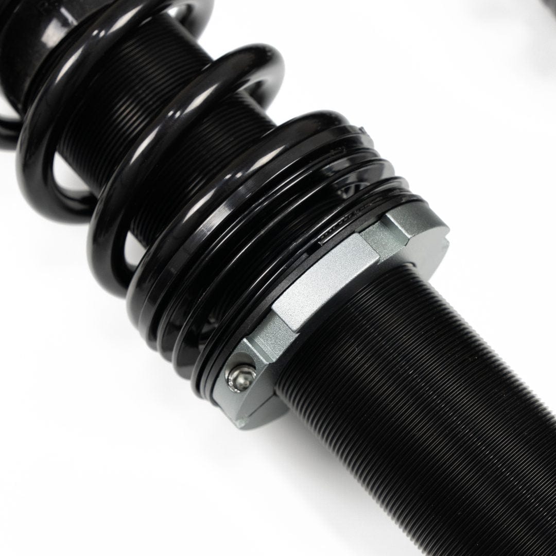 MCA Pro Sport Coilovers for 1999-2000 Nissan Silvia (S15) NISS15-PS