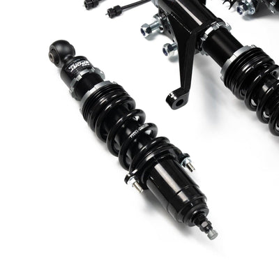 MCA Pro Sport Coilovers for 2002-2006 Acura RSX (DC5) HONTEGDC5-PS