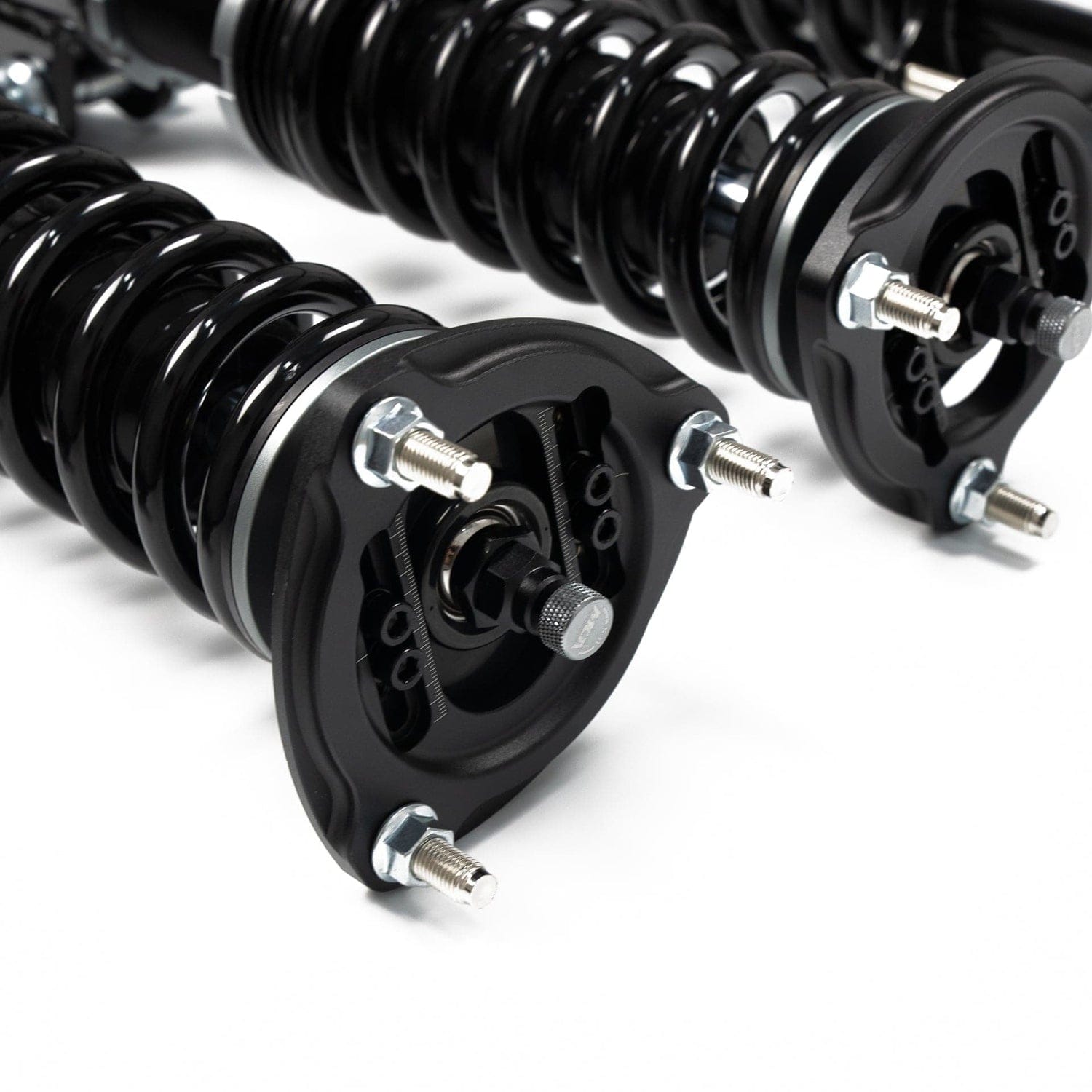 MCA Pro Sport Coilovers for 2002-2006 Acura RSX (DC5) HONTEGDC5-PS