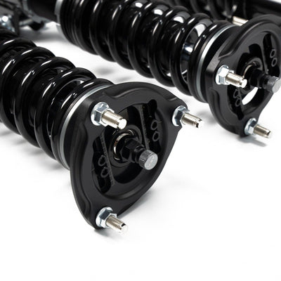 MCA Pro Sport Coilovers for 2002-2006 Acura RSX (DC5) HONTEGDC5-PS