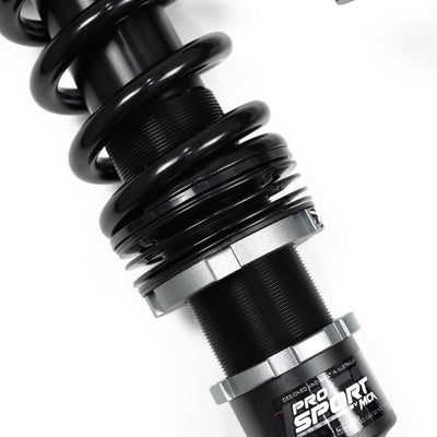 MCA Pro Sport Coilovers for 2002-2006 Acura RSX (DC5) HONTEGDC5-PS