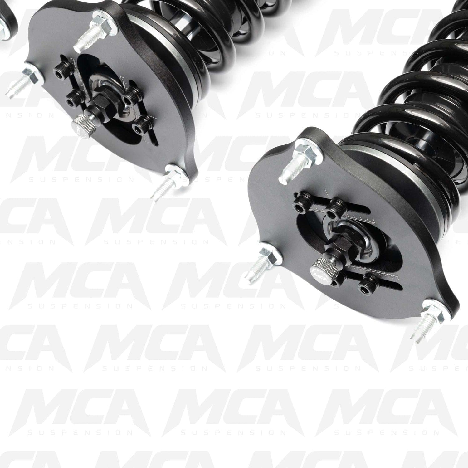 MCA Pro Sport Coilovers for 2013-2016 Scion FR-S (ZN6) BRZ-PS