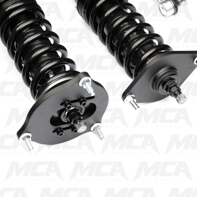 MCA Pro Sport Coilovers for 2013-2016 Scion FR-S (ZN6) BRZ-PS