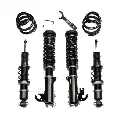 MCA Pro Sport Coilovers for 2013-2017 Holden Caprice (WN) HOLCAPWN-PS