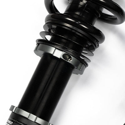 MCA Pro Sport Coilovers for 2015-2021 Subaru Impreza WRX (VA2) SUBVA-PS