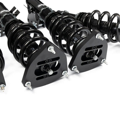 MCA Pro Sport Coilovers for 2015-2021 Subaru Impreza WRX (VA2) SUBVA-PS