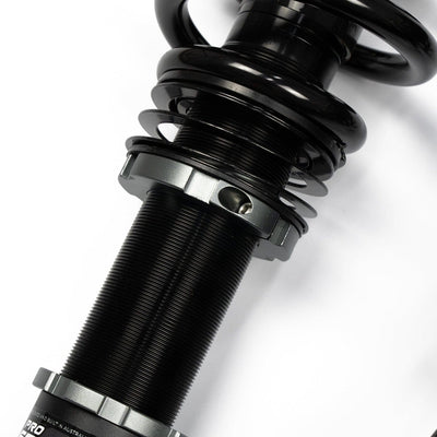 MCA Pro Sport Coilovers for 2015-2021 Subaru WRX STI (VA2) SUBVA-PS
