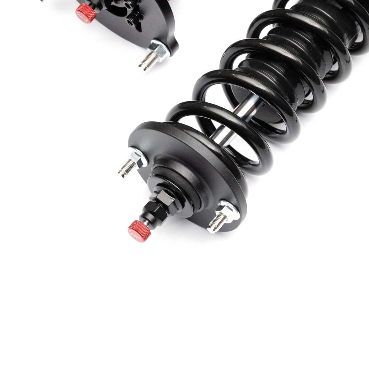 MCA Reds Coilovers for 1986-1992 Toyota Supra MK3 (A70) TOYSUPA70-RS