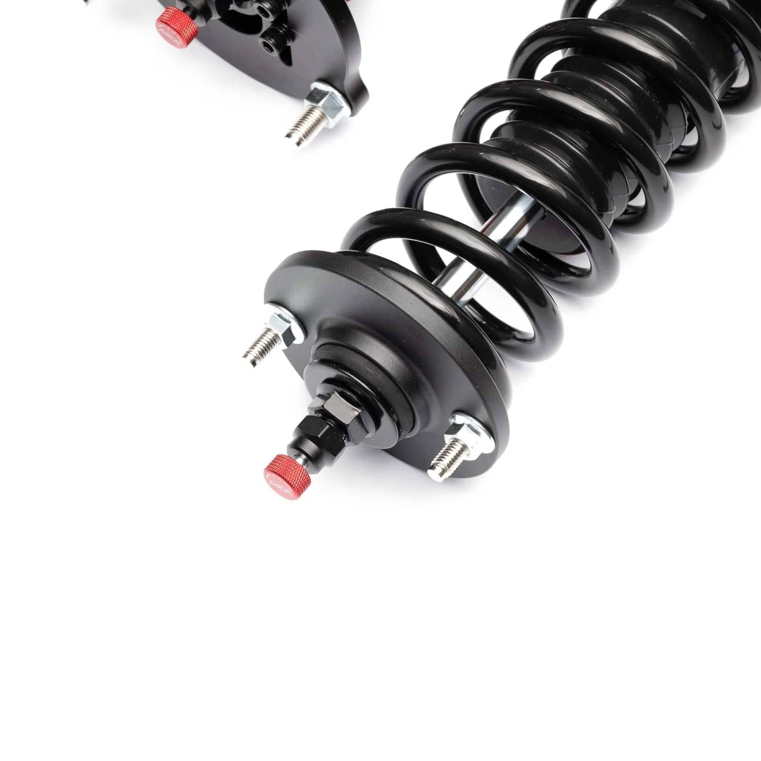 MCA Reds Coilovers for 1992-2000 Toyota SC300 (JZZ30) TOYSORZ30-RS