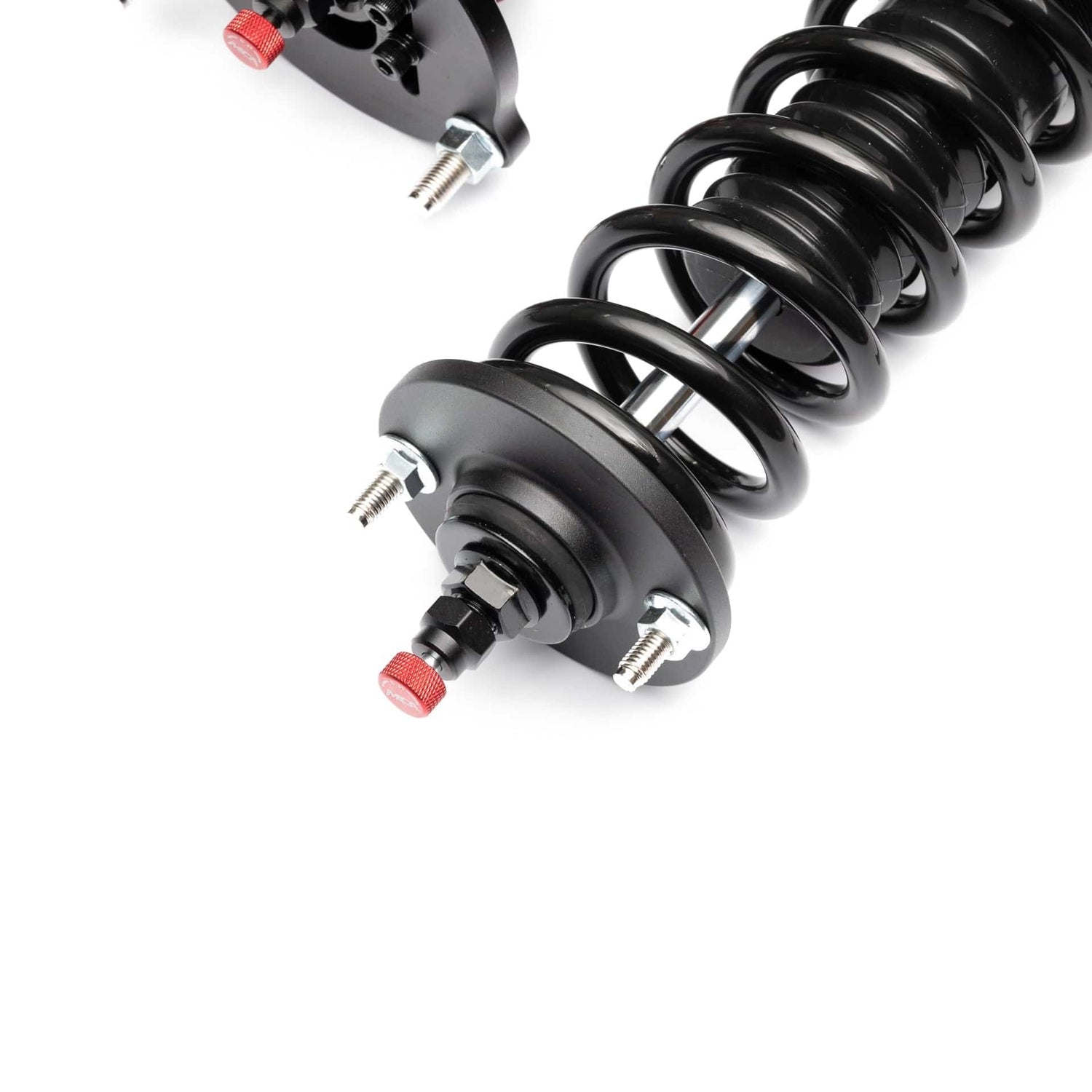 MCA Reds Coilovers for 1992-2000 Toyota SC400 (JZZ30) TOYSORZ30-RS