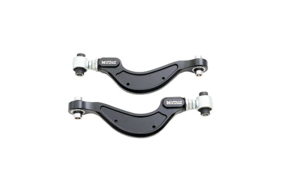 Megan Racing Control Arms (Rear Upper) for 2018–2024 BMW 8 Series (G14) MRS-BM-0621-III