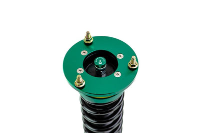 Megan Racing Euro I Series Coilovers for 1992-1998 BMW 3 Series (E36) MR-CDK-E36-EU