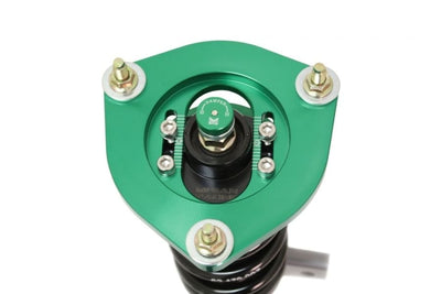 Megan Racing Euro II Series Coilovers for 2012-2022 Volkswagen Passat FWD/AWD (B6/B7) MR-CDK-VWP12