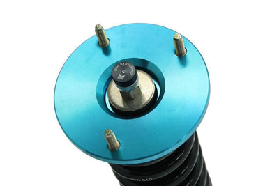 Megan Racing EZ II Series Coilovers for 2006-2010 Chrysler 300C MR-CDK-DC06-EZII