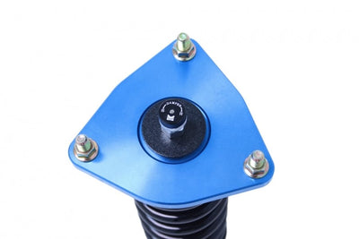 Megan Racing EZ II Series Coilovers for 2011-2012 Hyundai Sonata (YF) MR-CDK-HYS11-V2-EZII