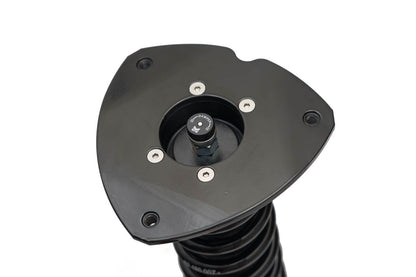 Megan Racing EZ II Series Coilovers for 2013-2018 Nissan Altima (L33) MR-CDK-NA14-EZII