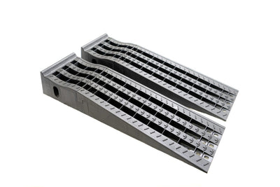 Megan Racing High Profile Drive-On Ramps (Set of 2) MR-RAMP-02