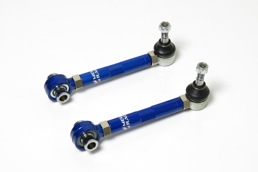 Megan Racing Rear Toe Control Arms for 1993-1998 Toyota Supra (JZA80) MRS-TY-1470