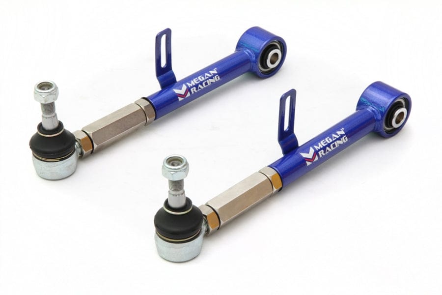 Megan Racing Rear Toe Control Arms for 1995-2000 Lexus LS400 MRS-LX-0471