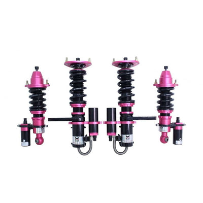 Megan Racing Spec-RS Coilovers for 2002-2006 Acura RSX (DC5) MR-CDK-AR02-RS
