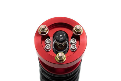 Megan Racing Street Series Coilovers for 1970-1973 Datsun 240Z MR-CDK-240Z