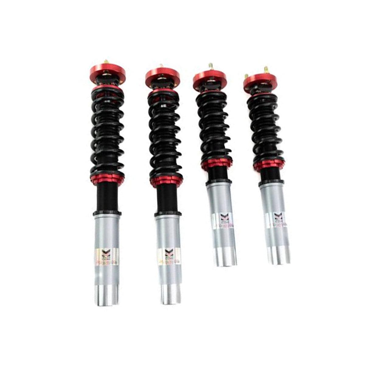 Megan Racing Street Series Coilovers for 1970-1973 Datsun 240Z MR-CDK-240Z