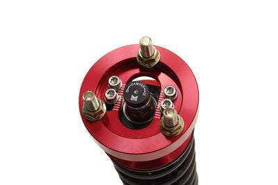 Megan Racing Street Series Coilovers for 1975-1978 Datsun 280Z MR-CDK-280Z