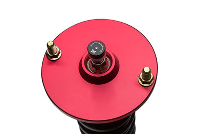 Megan Racing Street Series Coilovers for 1989-1994 Nissan Skyline GTS (R32) MR-CDK-R32GTS