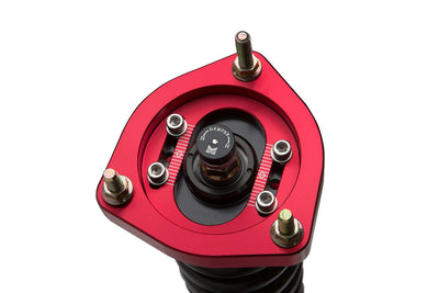 Megan Racing Street Series Coilovers for 1991-1994 Nissan Sentra MR-CDK-NS91