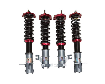 Megan Racing Street Series Coilovers for 1991-1994 Nissan Sentra MR-CDK-NS91